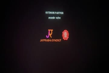 Kesari Veer 2025 HDTS Rip thumb