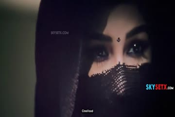 Kesari Veer 2025 HDTS Rip thumb