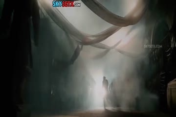 Kesari Veer 2025 HDTS Rip thumb