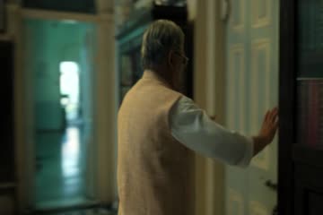 Khakee The Bengal Chapter 2025 S01 ALL EP in Hindi thumb