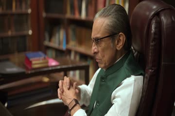 Khakee The Bengal Chapter 2025 S01 ALL EP in Hindi thumb