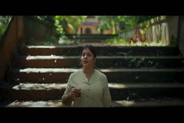 Kishkindha Kaandam 2024 Hindi Dubbed thumb