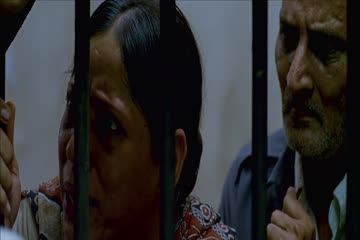 Kuldip Patwal Didnt Do It 2017 DVD Rip thumb