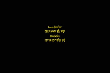 Lanka 2022 ORG DVD Rip thumb