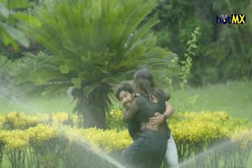 Life Insurance (2022) HotMX Web Series thumb
