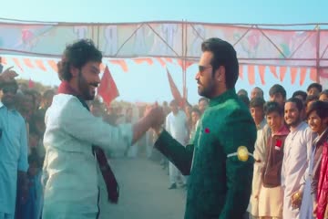 London Nahi Jaunga 2022 HD DVD SCR thumb