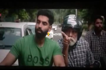 Main Te Bapu 2022 DVD SCR thumb