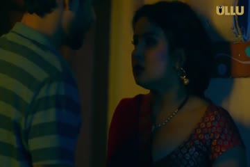 Malai (Season 01) PART 2 (2023) Hindi ULLU Originals WEB thumb