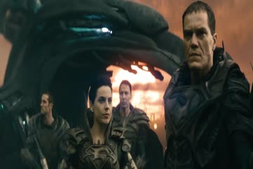 Man of Steel 2013 Dub in Hindi thumb