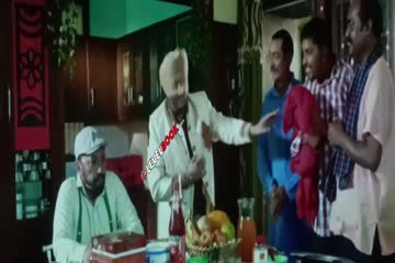 Mehkma Chhadeyan Da 2024 PRE DVD Rip thumb