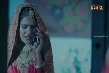 Meri  Biwi  Ki  Suhaagraat  Kooku  Shot  Flim  720p  WEB-DL  AAC  -   thumb