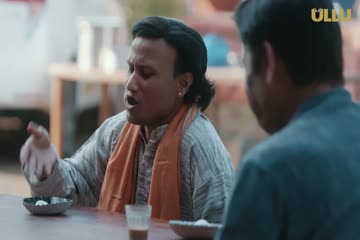 Mithai Wali S01 Part 1 Hindi Complete ullu thumb