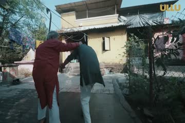 Mithai Wali S01 Part 1 Hindi Complete ullu thumb