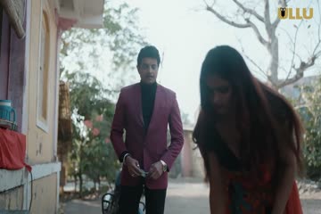 Mithai Wali S01 Part 1 Hindi Complete ullu thumb