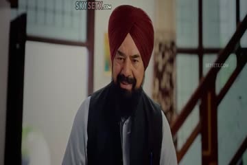 Mithde 2025 HD DVD SCR thumb