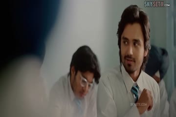 Mithde 2025 HD DVD SCR thumb