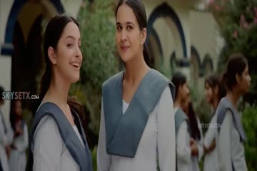 Mithde 2025 HD DVD SCR thumb