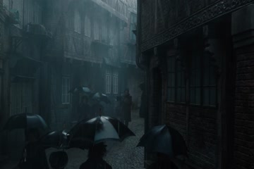 Nosferatu 2024 Dub in Hindi thumb