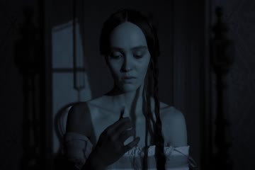 Nosferatu 2024 Dub in Hindi thumb
