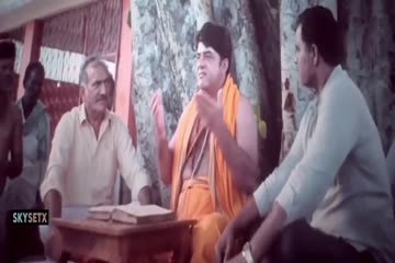 Odela2 2025 Hindi Dubbed thumb