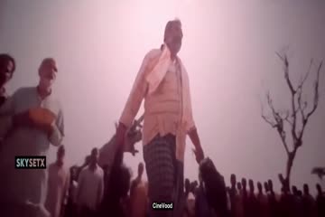 Odela2 2025 Hindi Dubbed thumb