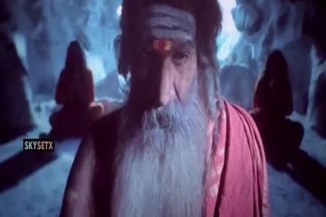 Odela2 2025 Hindi Dubbed thumb