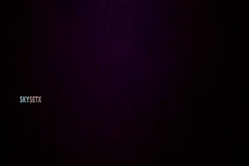 Odela2 2025 Hindi Dubbed thumb