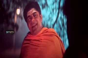 Odela2 2025 Hindi Dubbed thumb