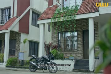 Palang Tod Caretaker 2 (2021) Hindi Part EP 3-4 ULLU APP thumb