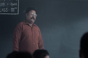 Pop Kaun 2023 Jaanta Hai Mera Baap Kaun Hai S01 ALL EP in Hindi thumb