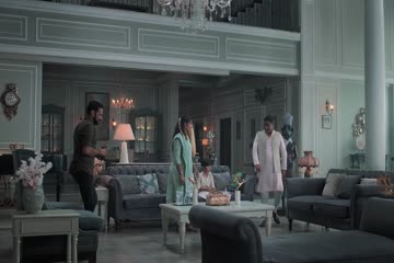 Pop Kaun 2023 Jaanta Hai Mera Baap Kaun Hai S01 ALL EP in Hindi thumb