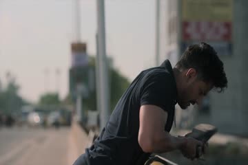 Pop Kaun 2023 Jaanta Hai Mera Baap Kaun Hai S01 ALL EP in Hindi thumb