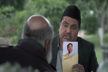 Pop Kaun 2023 Jaanta Hai Mera Baap Kaun Hai S01 ALL EP in Hindi thumb