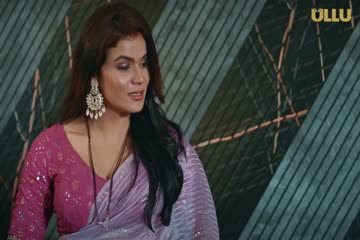 Raat Baaki Baat Baaki Part 01 2025 Ullu Web thumb
