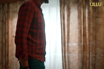 Raat Baaki Baat Baaki Part 02 2025 Ullu Web Series thumb