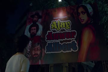 Ranjish Hi Sahi 2022 S01 ALL EP thumb