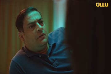 Relationship Counsellor (2021) Hindi Part 2 EP 4 to 6 ULLU APP thumb