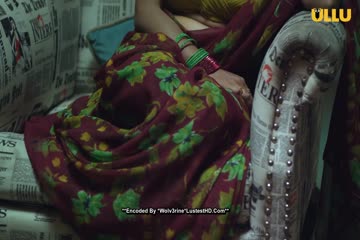 Relationship Counsellor (2021) Hindi Part 2 EP 4 to 6 ULLU APP thumb