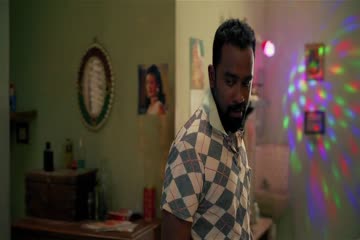 Romancham 2023 Hindi Dubbed thumb
