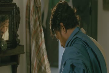 Saheb Biwi Aur Gangster 2 Returns 2013 DVD Rip thumb