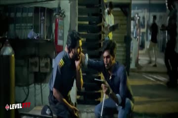 Sajini Shinde Ka Viral Video 2023 HD 720p DVD SCR thumb