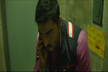 Sandeep Aur Pinky Faraar 2021 DVD Rip thumb