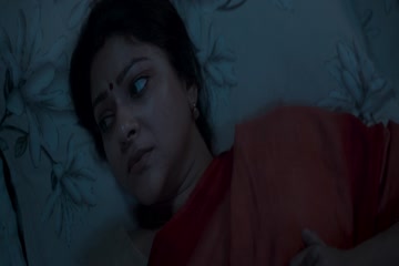 Saripodhaa Sanivaaram 2024 Hindi Dubbed thumb