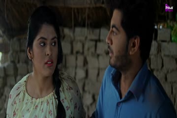 Seal (2021) S01 Part 1 and S02 Part 2 Hindi Primeshots Short Films thumb