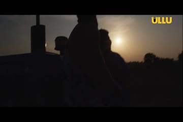 Section 377 - Episode 6 thumb