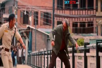 Singham Again 2024 HDTS Rip thumb