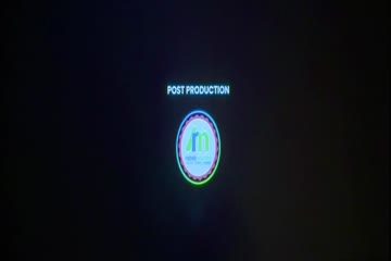Six Each 2025 HD DVD SCR thumb