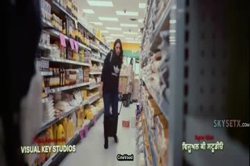 Six Each 2025 HD DVD SCR thumb