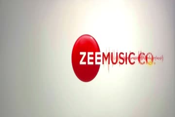 Tejas 2023 HD 720p DVD SCR thumb