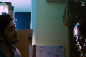 The Desperate Bastard (2021) Hindi Sex Spice nd Life  Primeflix Short Films thumb